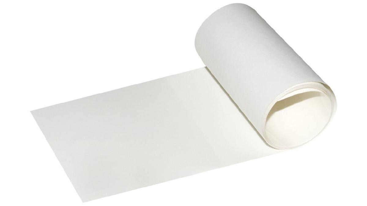 FOLIATEC+Film+de+protection+peinture+transparent+pour+seuil+de+coffre